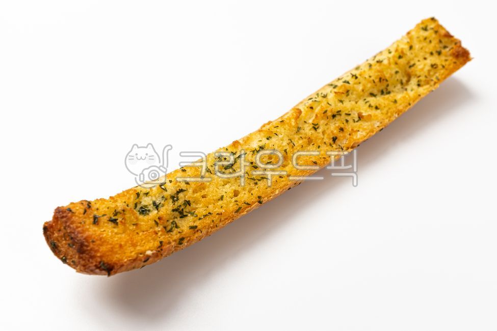 seasoning,garlic bread,sauce,Garlic Bread,parsley,honey,flour,Garlic Baguette Sticks,Food Ingredients,ingredients,stick,baguette,soft,Garlic Baguette,garlic,close up,bread,butter,ingredient,food,Herb,meal,grocery,sweet