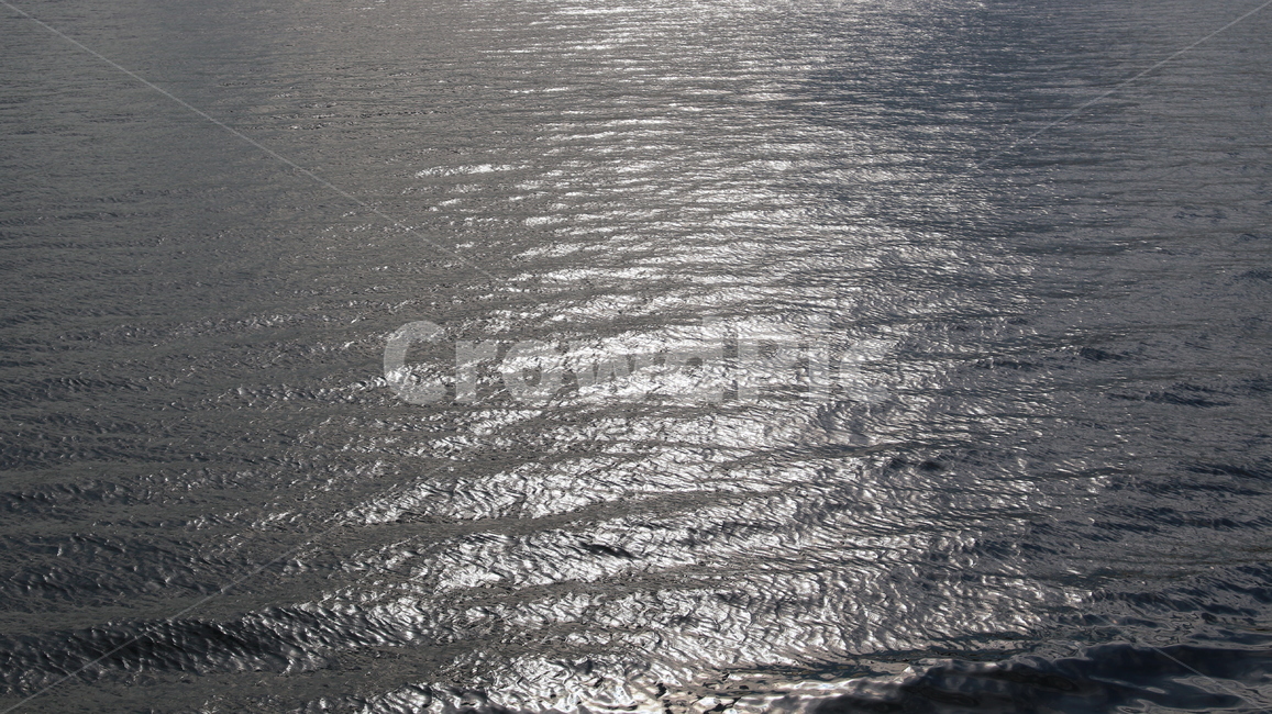 한강,강,오후,저녁,물살,물결,자연,풍경,nature,landscape