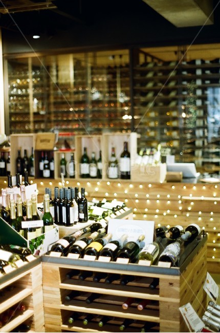 와인,샵,가게,소품,wine,shop,brown,film,술,주류,alcohol