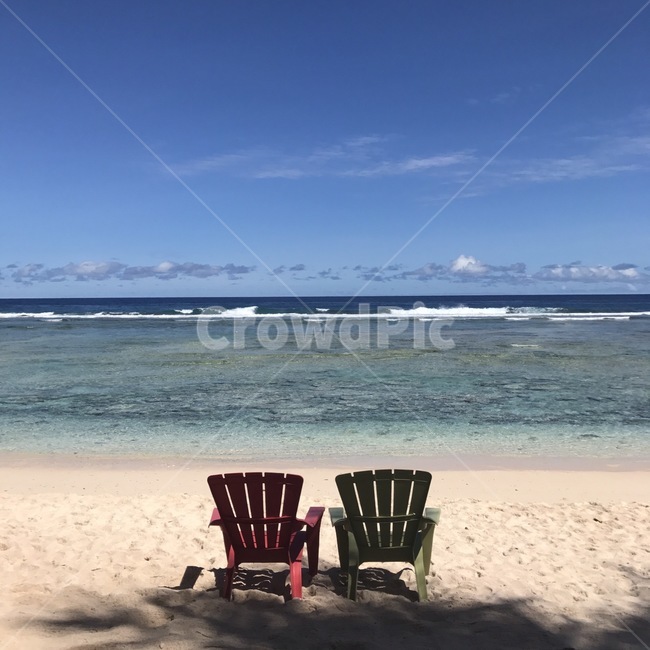 바다,해변,모래사장,수평선,beach
