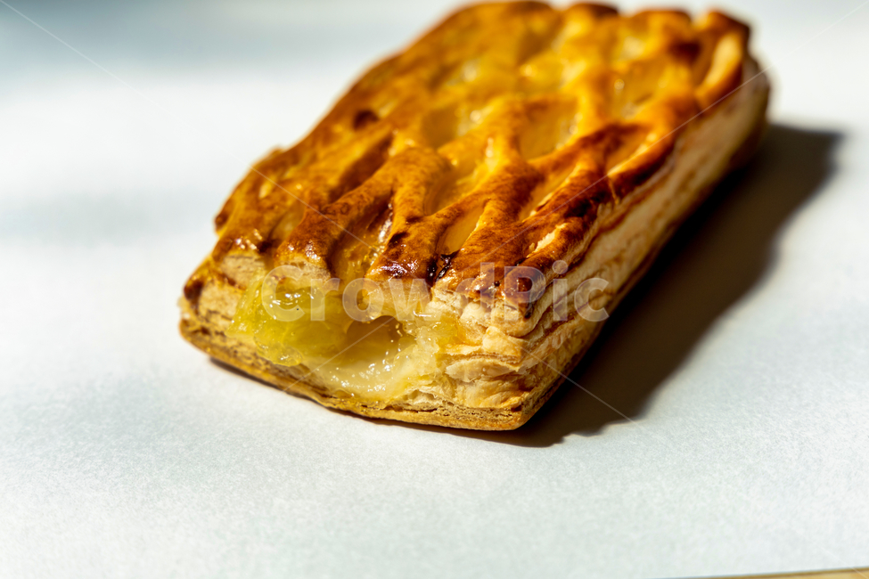 applejam,applepie,baked,bakery,bread,breakfast,brown,cake,closeup,cuisine,delicious,dessert,food,homemade,meal,pastry,pie,snack,sugar,sweet,tasty,yellow,애플잼,애플파이,사과파이,사과잼,빵,디저트,패스츄리,패이스트리