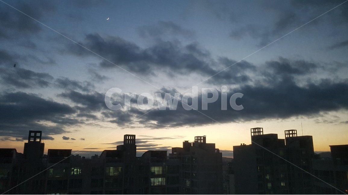 석양,구름,건물,노을,풍경,도시,풍경,city,landscape,한국도시풍경,한국도시경관,korea cityscape,nature,자연,outdoors,옥외,weather,날씨