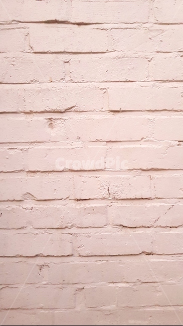 vintage,old,bricks,wall,whitebricks,텍스처,질감,패턴,texture,pattern