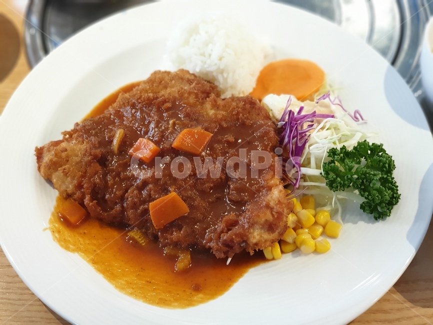 돈까스,식사,메뉴,요리,점심,점심식사,점심메뉴,레시피,food,cook,recipe,porkcutlet,그릇,접시,맛있는,맛있다,음식,반찬,밥,야채,채소,음식,식재료,요리,food,cook,meal,dishes,food reserves,육류,고기,meat