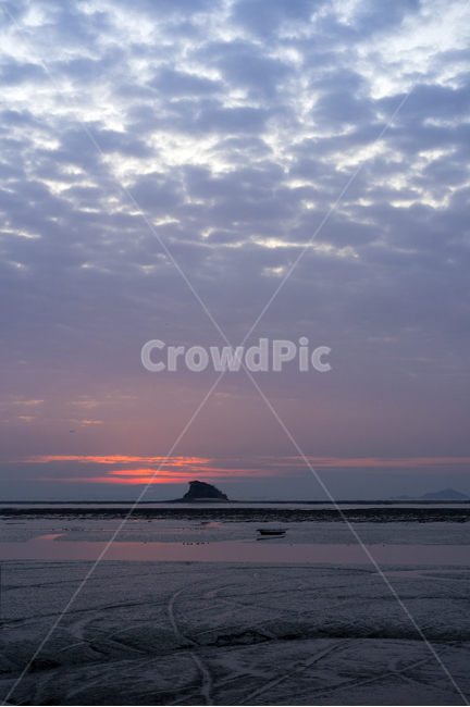 새해,일출,매도랑,서해바다,첫날,2019년,아침,sunset,sunrise,자연,풍경,nature,landscape,한국자연풍경,한국자연경관,korea nature landscape,outdoors,옥외