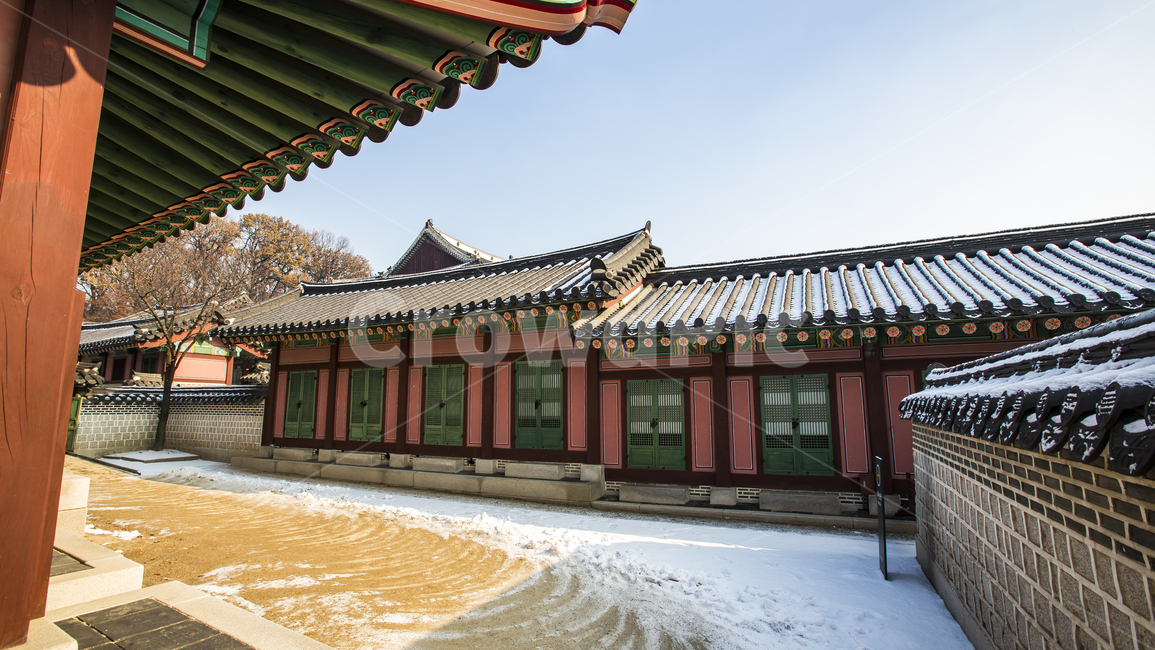 고궁,역사,서울,창덕궁,비원,조선,겨울,계절,winter,season,한국전통,한국문화,korean traditional,korean culture,랜드마크,landmark,tourist attraction,한국랜드마크,한국관광지,한국명소,korea landmark,korea tourist attraction,건축물,건물외관,exterior,building,structure,architecture,construction
