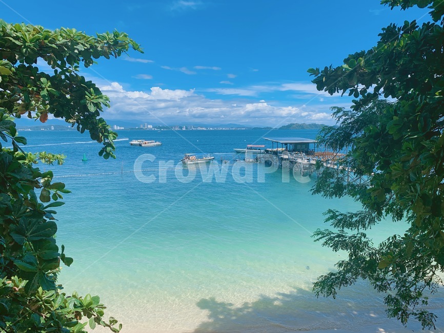 자연,옥외,물,해안선,대양,바다,여름,해변,하늘,nature,outdoors,water,shoreline,ocean,sea,summer,sky,beach