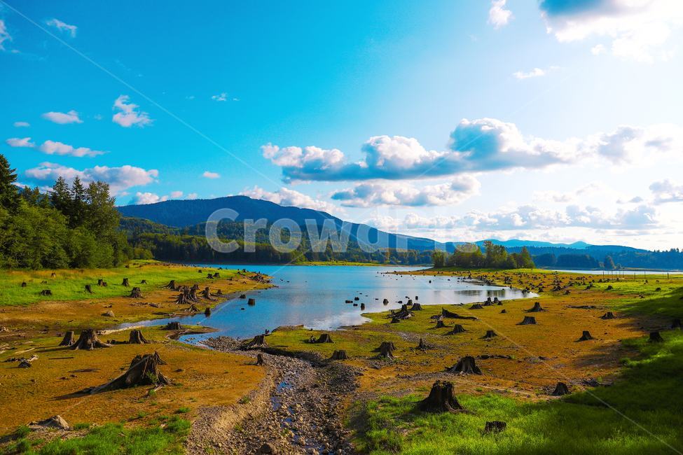 nature,water,자연,land,풍경,세계자연풍경,해외자연풍경,외국자연풍경,world nature landscape