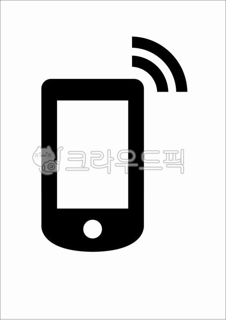 image,image source,design,icon,length,Pictogram,illustration,cell phone,Smartphone,design source