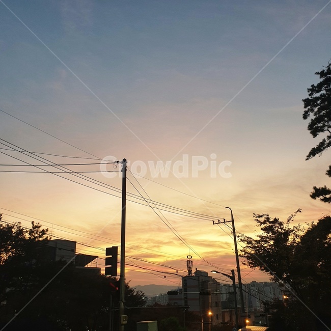 붉은하늘,redsky,dusk,황혼,dawn,새벽,일몰,sunset,sunlight,햇빛,하늘,sky