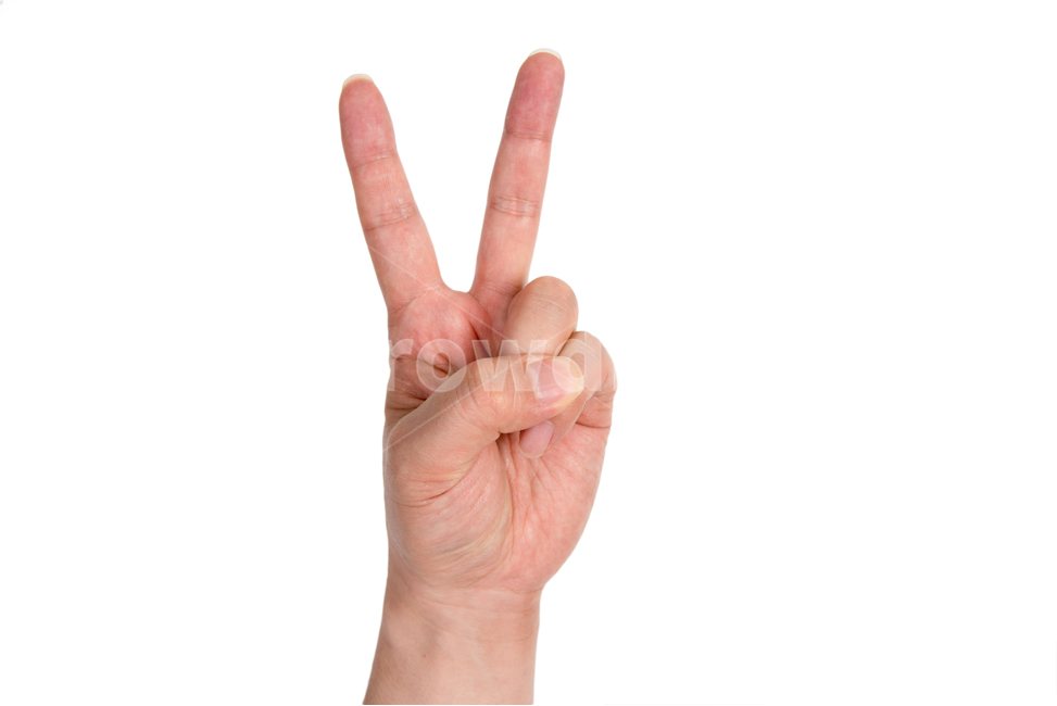 동작,남자,생활,팔,관심,몸,바디,신체,신체부분,육체,컨셉,컨셉트,콘셉,콘셉트,집계,카운트,방위,방향,손가락,몸짓,제스처,제스쳐,핸드,수,숫자,부위,상징,심벌,심볼,사상,경고,하얀,화이트,흰,흰색,손,2,둘,승리,브이,사람,인물,인간,human,person,신체일부,몸,body,손,제스처,표시,손짓,표현,gesture,hand,sign,expression,연출,컨셉,콘셉,direction,concept,누끼,remove background