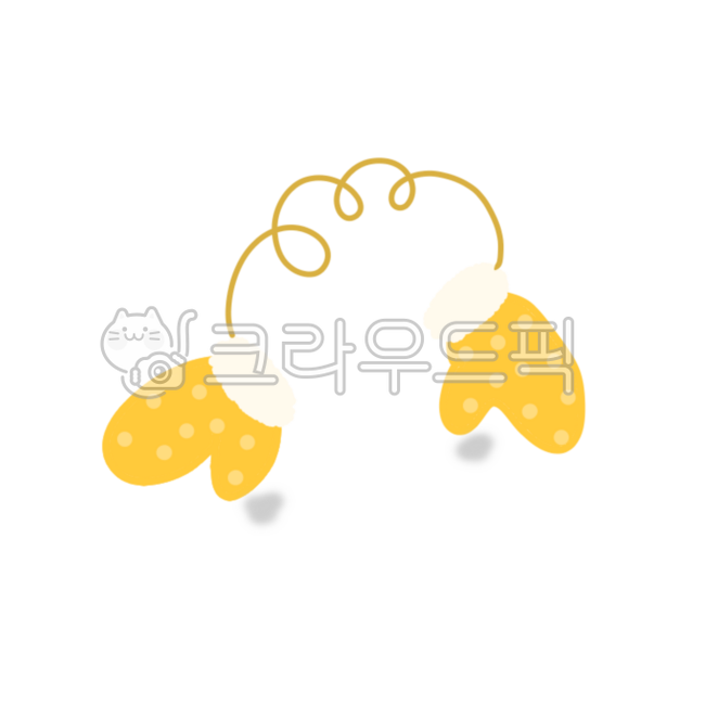 일러스트,소품,다이어리꾸미기,스티커,다꾸,다꾸스티커,장갑,털장갑,겨울,땡땡이장갑,겨울소품,겨울용품,벙어리장갑