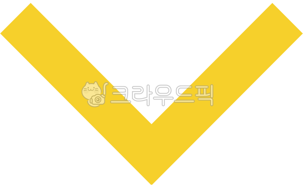 군대,군인,계급,계급장,군대계급,군인계급,계급이미지,계급일러스트,계급디자인,계급요소,계급장모양,계급클립아트