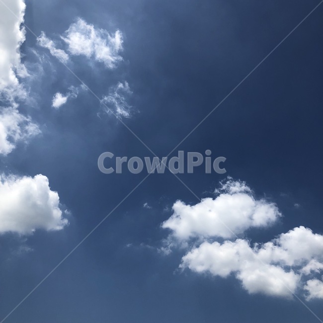 자연,하늘,구름,흰색,파란색,nature,sky,cloud,white,blue,sora,kumo,shiro,ao,빛,light,hikari,푸른하늘,bluesky,aozora,자연,풍경,nature,landscape,outdoors,옥외,azure sky,푸른 하늘