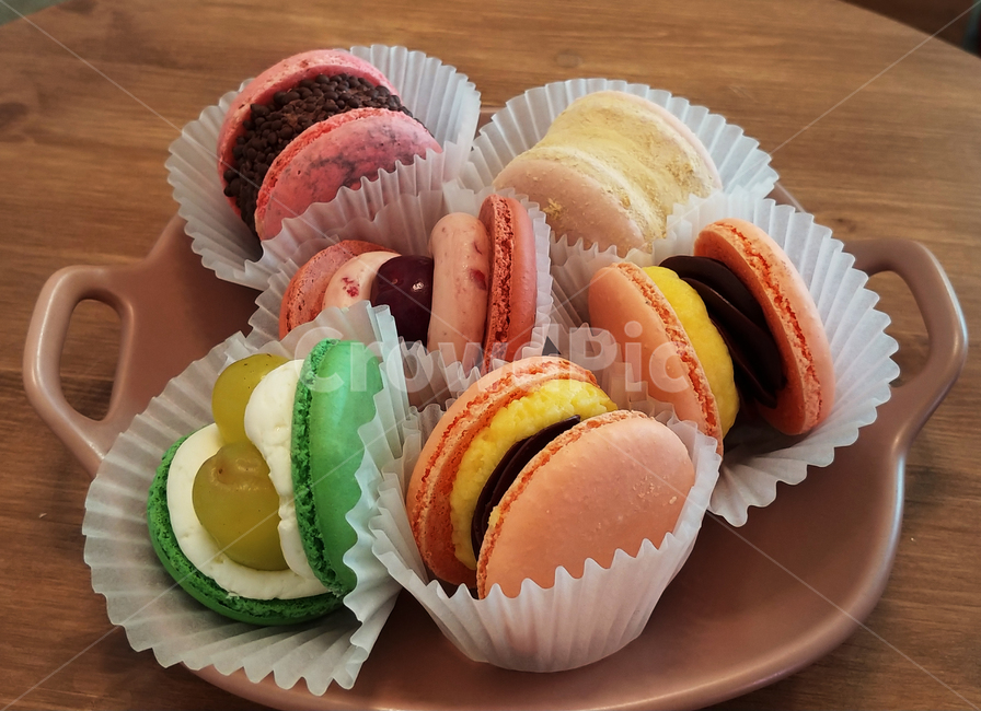과자,sweets,음식,마카롱,뚱카롱,colorful,dessert,디저트,프랑스쿠키,음식,식재료,요리,food,cook,meal,dishes,food reserves,디저트,간식,후식,dessert,snack