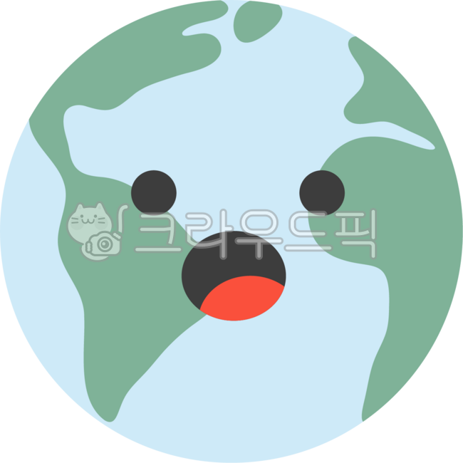 Earth,Earth character,Earth day,global warming,environmental guardian,environmental protection,planet,Earth expression,Earth feeling