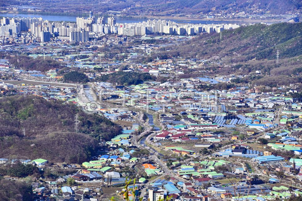 New town incorporated district,Chungungdong,public housing district,Hanam Gyosan District,view map,homestead,3rd new city,Cheonhyeondong,Town,Deokpungdong,Development,New town site,nature,real estate,Gyosan District,Gyosandong,new city,outdoors,background