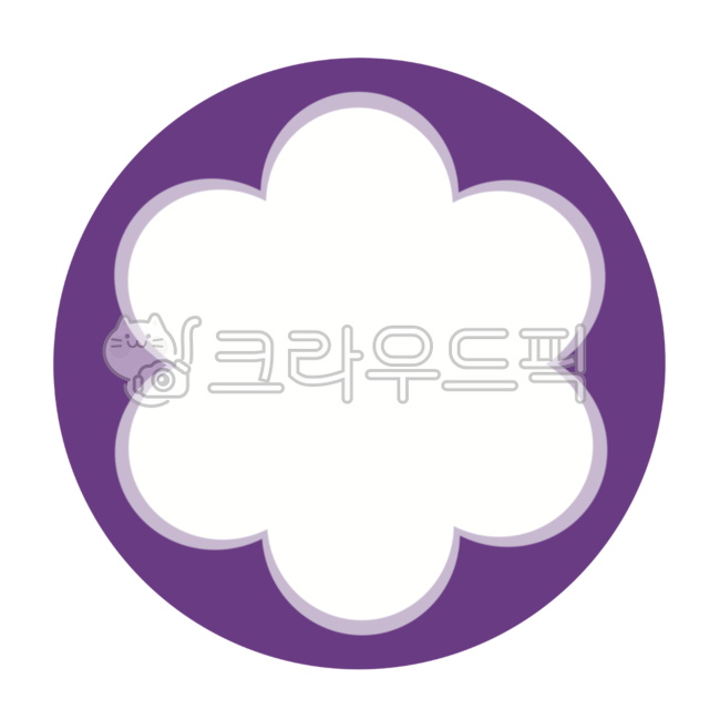 이름표,명찰,가랜드,꽃이름표,꽃명찰,원형라벨,라벨,꽃가랜드,이름표일러스트,가랜드일러스트,사물함이름표,신발장이름표,학습자료이름표,장식,데코,다꾸,굿노트,꾸미기,꽃,네임텍,어린이집,유치원,입학식이름표,행사이름표,행사가랜드,입학가랜드,꽃라벨,nametag,floralnametag,nametagillust,flower,frame,frameillust,background,kindergarten,school,garland,floralgarland,eventnametag,deco,label,florallabel