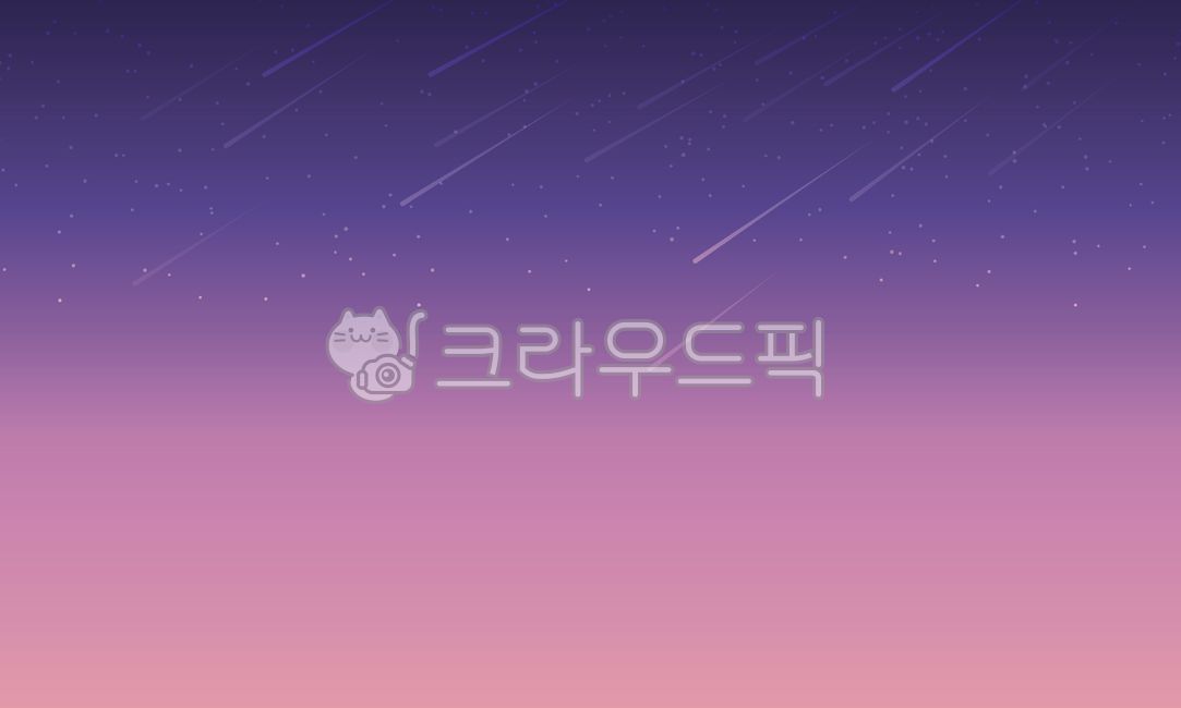 자연,오로라,배경이미지,백그라운드,별,그라데이션,몽환적,환상적,하늘,허공,배경,컬러풀,추상,빛,공간,은하수,은하,풍경