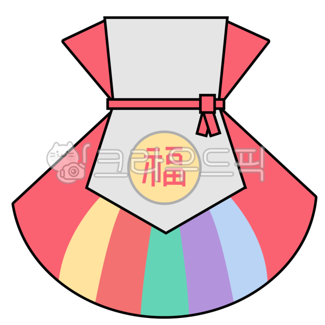 복주머니,명절,복,돈주머니,주머니,설,새해,전통,한국,정통,지갑,동전지갑,신년,세뱃돈,luckybag,holiday,fortune,moneybag,pocket,newyearseve,tradition,korea,authentic,wallet,coinpurse,newyear,newyearsmoney