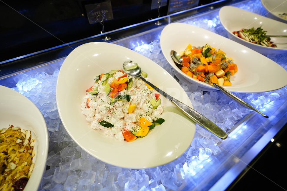 샐러드,과일,야채,salad,음식,비타민,건강,색감,컬러,원색,접시,먹거리,푸드,food,건강,헬스웨어,헬스케어,healthware,health care,음식,식재료,요리,food,cook,meal,dishes,food reserves