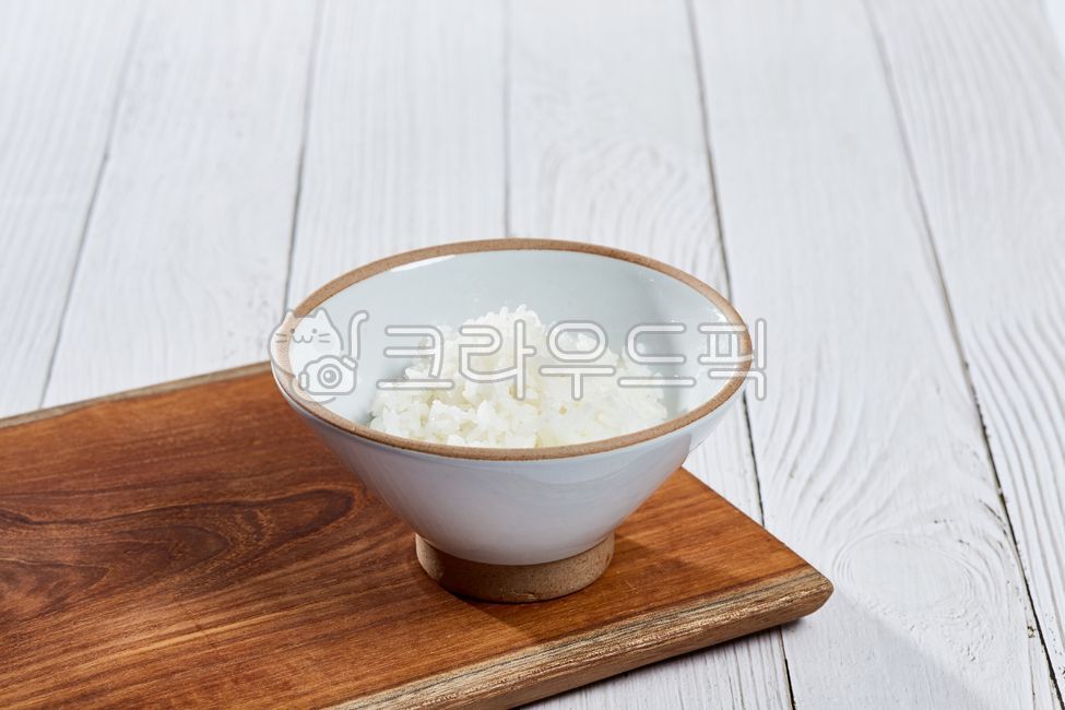 meal,white rice,rice bowl,tree,bowl of rice,rice,bowl,food
