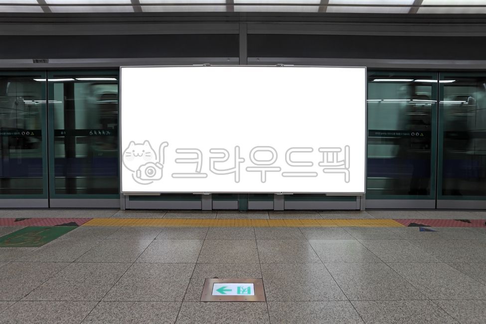 Add,commercial,sign,screen,Commerce,white background,sign board,inside,screen door,space,white,fire,bean,indoor billboard,traffic,ad,subway advertisement,emptied,billboard,background,public transport,poster,information board,platform,not,subway station,ad