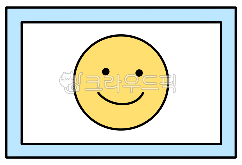 Smile frame,frame element,frame hand drawing,frame illustration,frame image,frame design,frame illustrator,frame sticker,frame shape,frame decoration,frame model,frame shape,frame picture,frame decoration,frame decoration element,frame illu