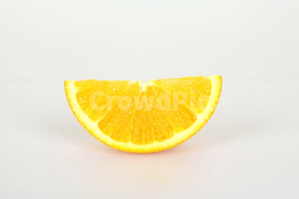 오렌지,과일,생과일,음식,디저트,웰빙,식물,열매,다이어트,컨셉,콘셉,다울,단면,음식,식재료,요리,food,cook,meal,dishes,food reserves,과일,열매,fruit,누끼,remove background