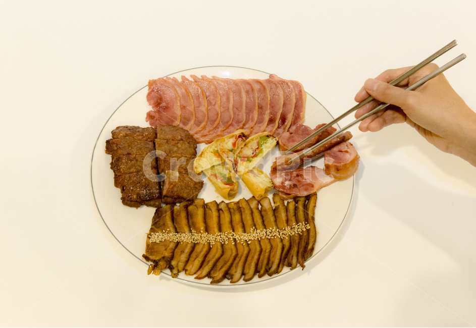 오리,오향수육,음식,고단백,몸보신,고기,연훈제,음식,식재료,요리,food,cook,meal,dishes,food reserves,육류,고기,meat,누끼,remove background