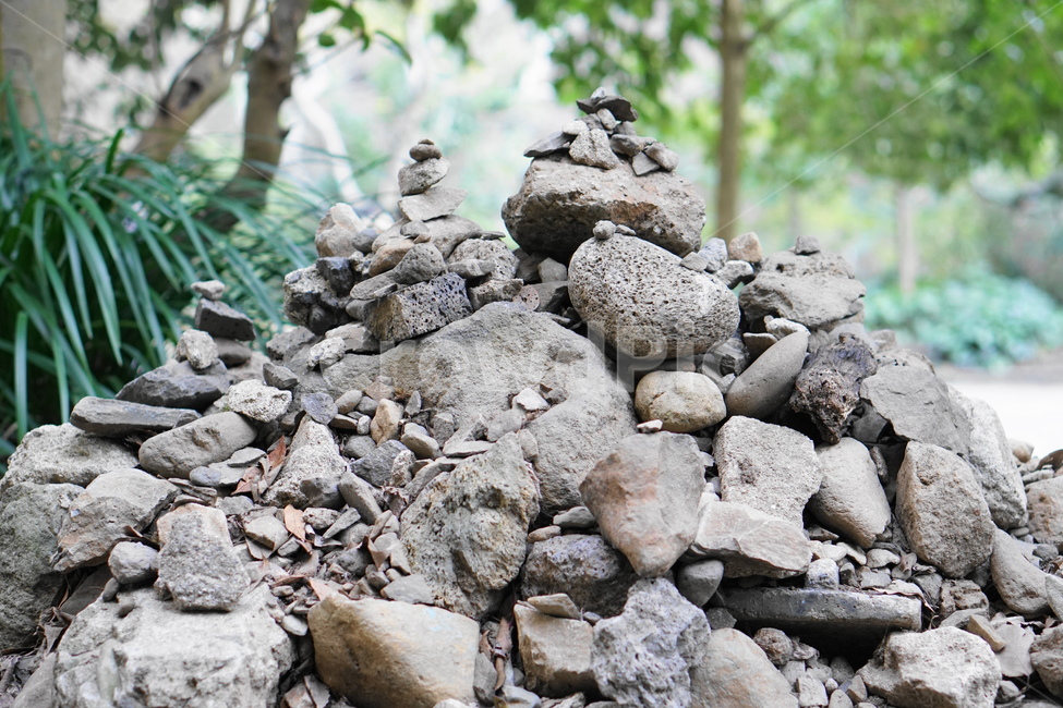 풍경,돌,돌탑,돌무더기,배경,자연,자연,풍경,nature,landscape,rubble,파편
