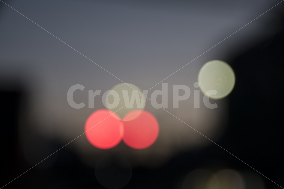 빛망울,보케,감성,감성사진,red,white,black,감성,sensible,feeling