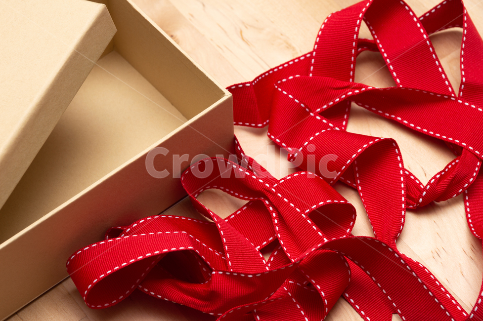 크리스마스,성탄절,선물,이벤트,기념일,정물,소품,기념,christmas,object,concept,gift,present,isolated,상자,선물상자,선물박스,축제,행사,festival,carnival,event,메리크리스마스,성탄절,merry christmas,사물,물건,오브젝트,thing,object,matter
