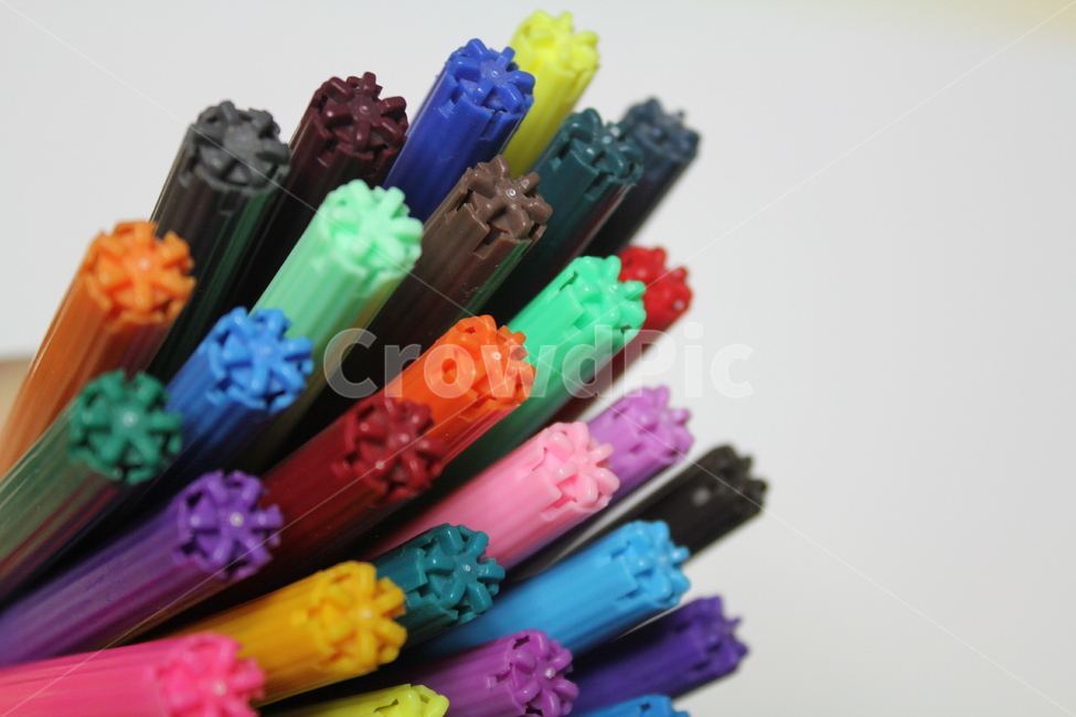 컬러,컬러펜,싸인펜,색상,펜,학용품,문구류,사무용품,school supplies,stationery,office supplies
