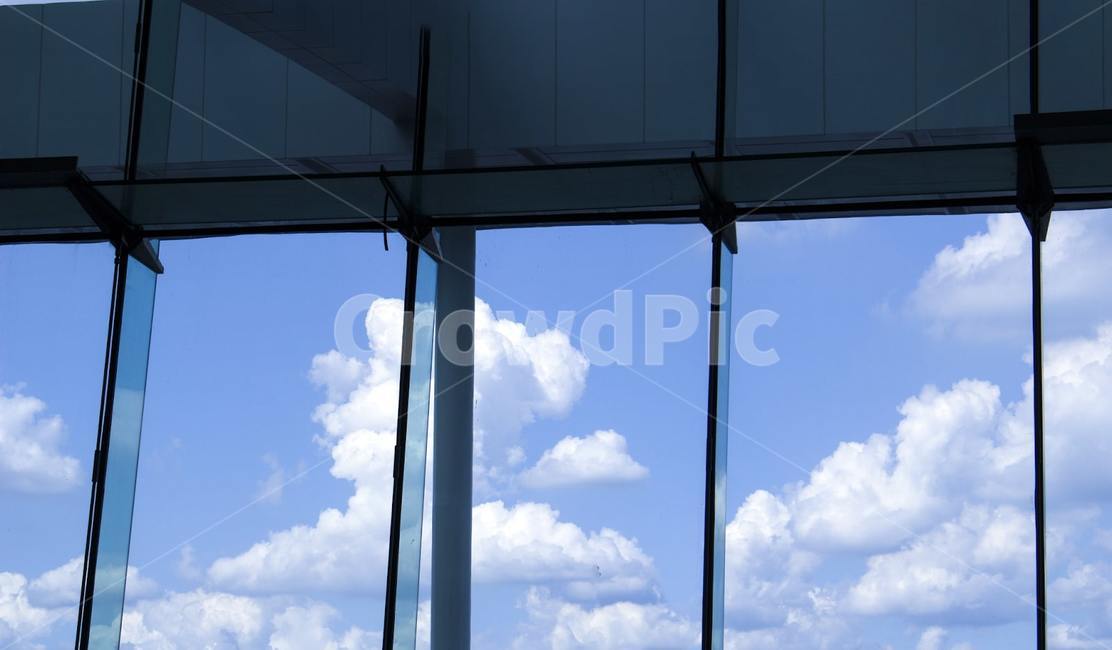 건물,하늘,구름,건축물,building