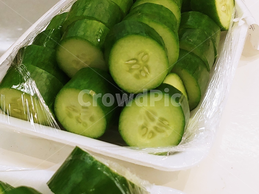 야채,채소,음식,청과,요리,재료,오이