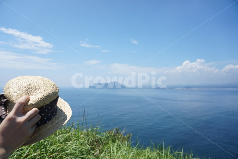 핸드폰배경화면,우도,전망,제주,제주도,바탕화면,jeju,udo