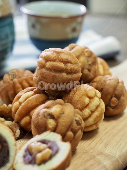 호두과자,호두,한국음식,식품,한식,한국문화,한국,배경,음식문화,웰빙,문화,아시아,아시아음식,접시,전통,음식,요리,한국과자,전통과자,과자,한과,한국전통과자,간식,후식,스낵,음식,식재료,요리,food,cook,meal,dishes,food reserves,디저트,간식,후식,dessert,snack