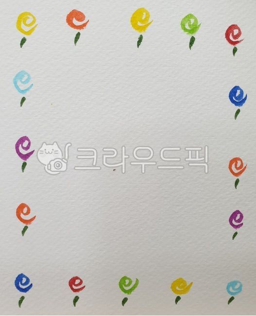 테두리,프레임,라인,수채화테두리,수채화프레임