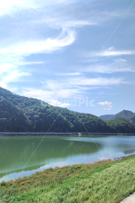 nature,자연,water,물,outdoors