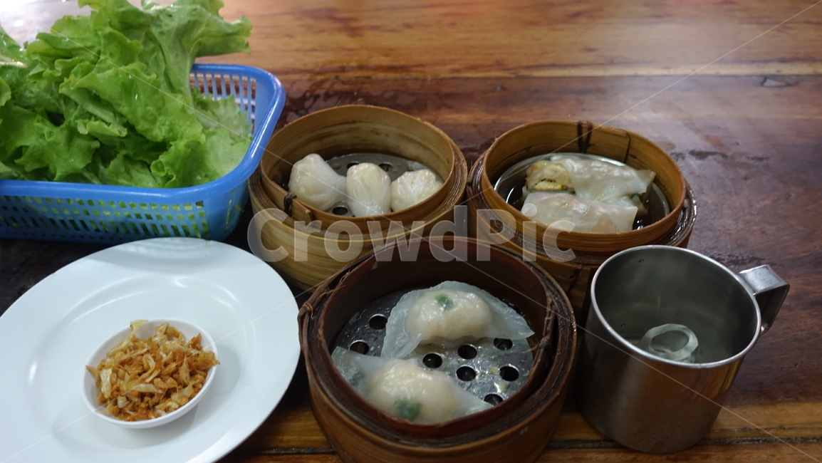 찜기,만두,딤섬,음식,food,meal,식사,식당,컵