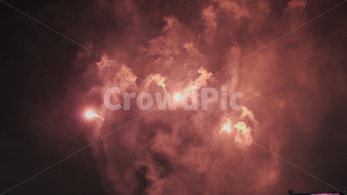 불꽃놀이,불꽃축제,야경,전경,축제,야경,밤,풍경,nightscape,night,landscape,축제,행사,festival,carnival,event