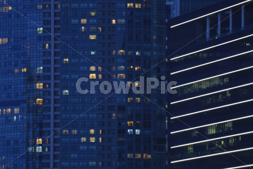 officebuilding,사무실건물,building,건물,city,시티,highrise,고층건물,urban,어반,town,도시,skyscraper,glassfacade,buildingwindows,bluebuildings,ci