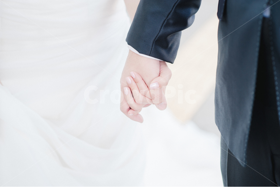 결혼,웨딩,신부,신랑,결혼식,사람,인물,인간,human,person,연인,커플,사랑,lover,couple,결혼,혼례,웨딩,wedding,marriage,marry,기념일,축하,anniversary,congratulation,celebrate,celebration