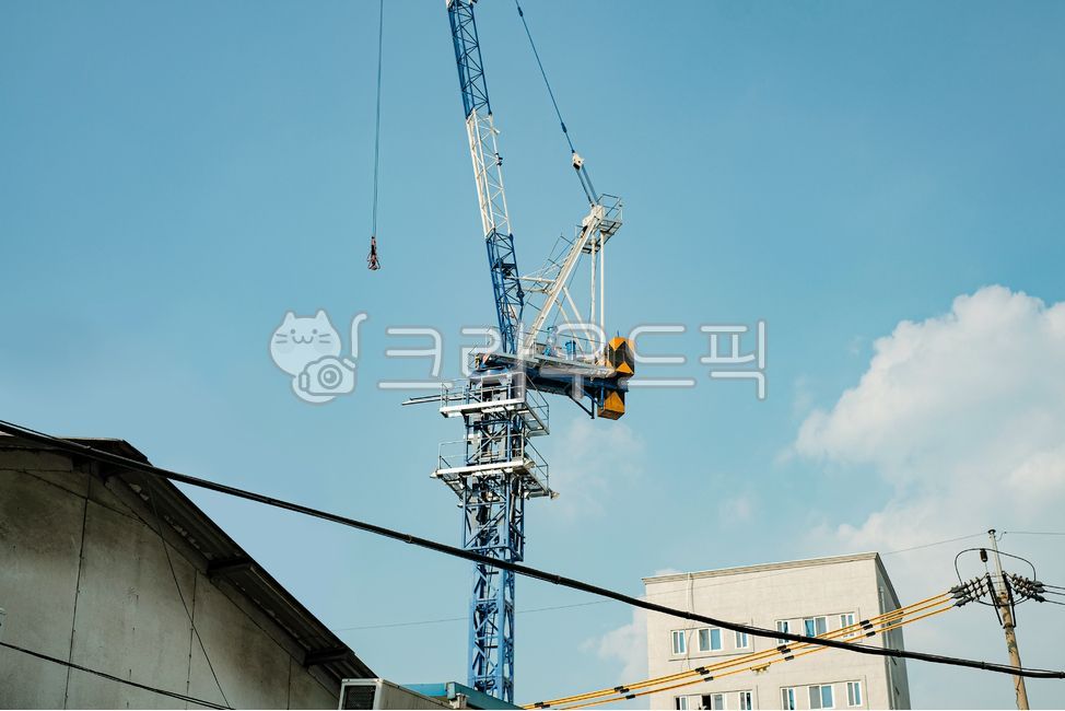 towercrane,build,Building demolition,construction site,tower crane,technology,construction industry,constructionsite