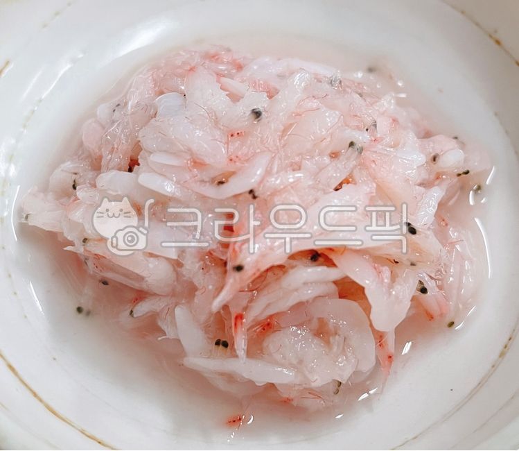 새우젓갈,새우젓,젓,요리,젓갈,새우,음식,식재료,food,dish