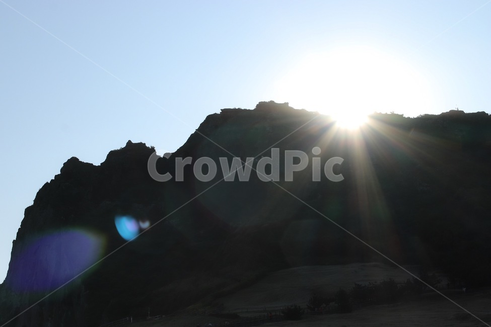 flare,플레어,light,빛,태양,자연,풍경,nature,landscape