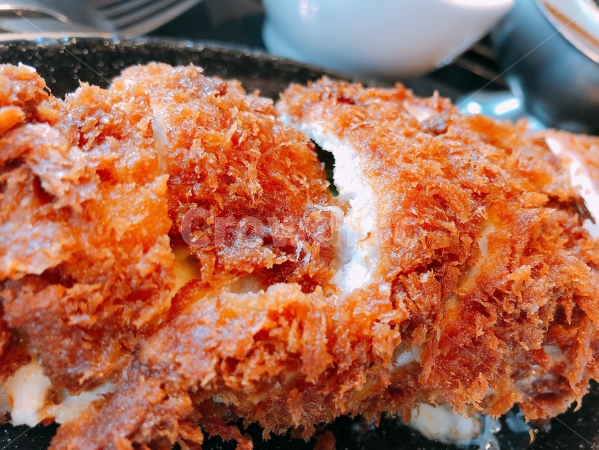 돈까스,돈카츠,치즈롤,치즈롤까스,롤카츠,롤까스,음식,식재료,요리,food,cook,meal,dishes,food reserves