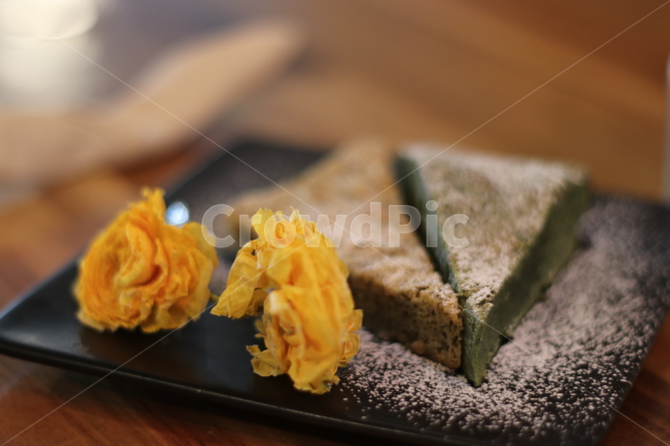 카페,디저트,다과,sweets,과자,food,브라우니,음식,식재료,요리,food,cook,meal,dishes,food reserves