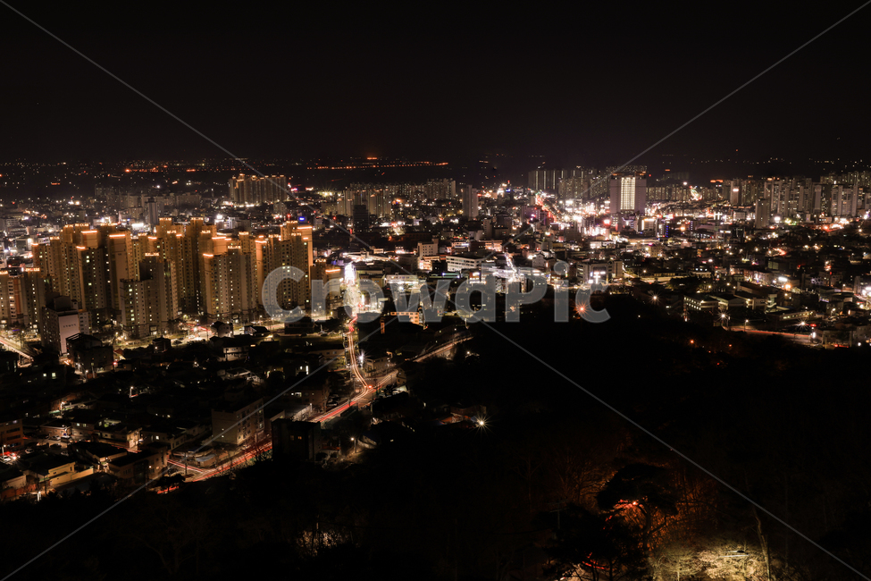 landscape,경치,nature,자연,풍경,scenery,옥외,outdoors,aerialview,조감도,야경,야경,밤,풍경,nightscape,night,landscape